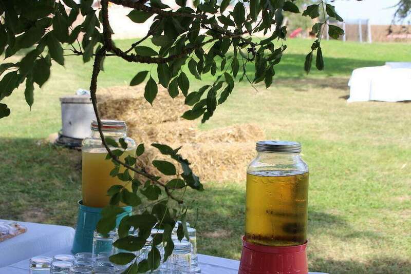 mariage-sophie-gaetan26