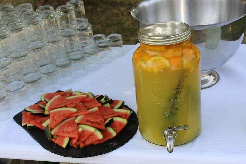 mariage-sophie-gaetan23