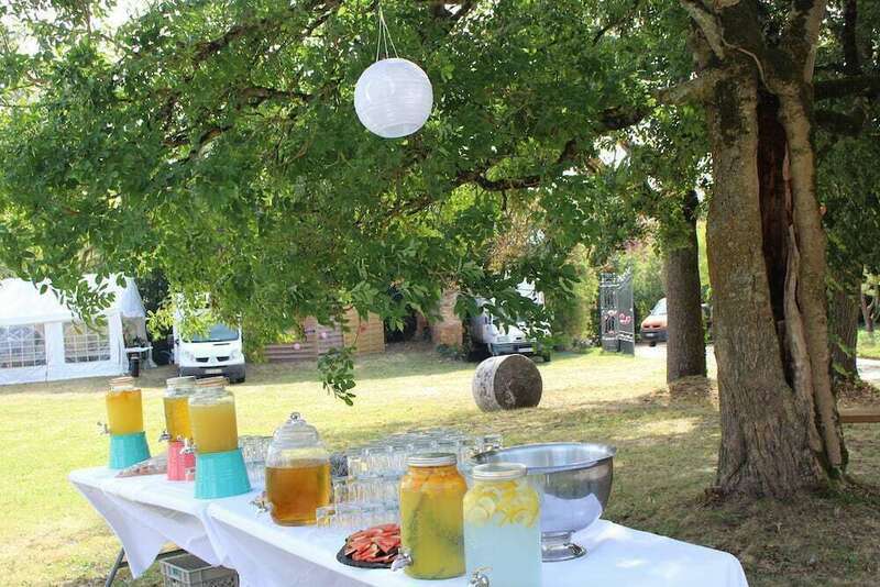 mariage-sophie-gaetan22