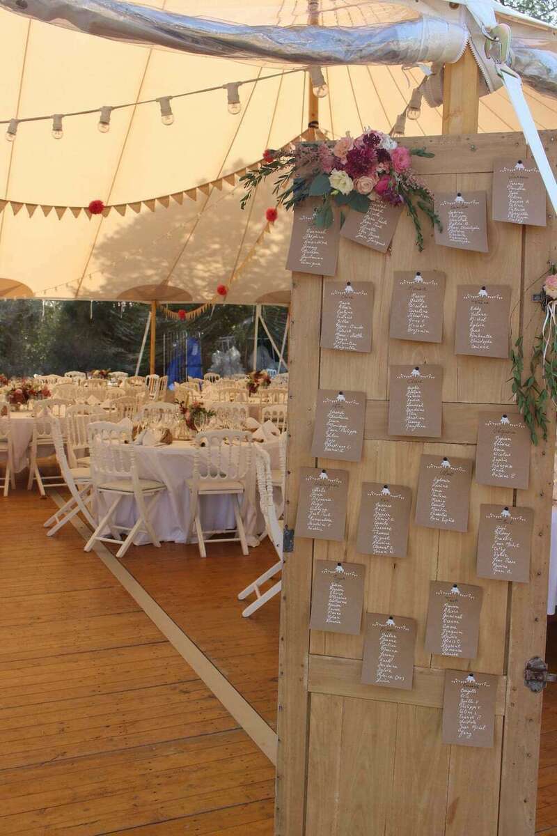 mariage-sophie-gaetan20