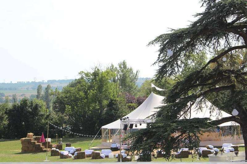 mariage-sophie-gaetan19