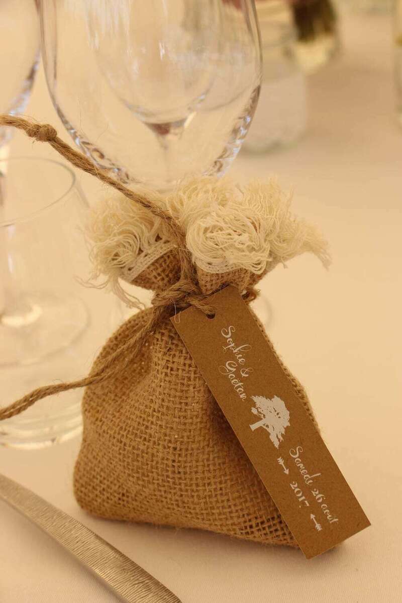 mariage-sophie-gaetan17