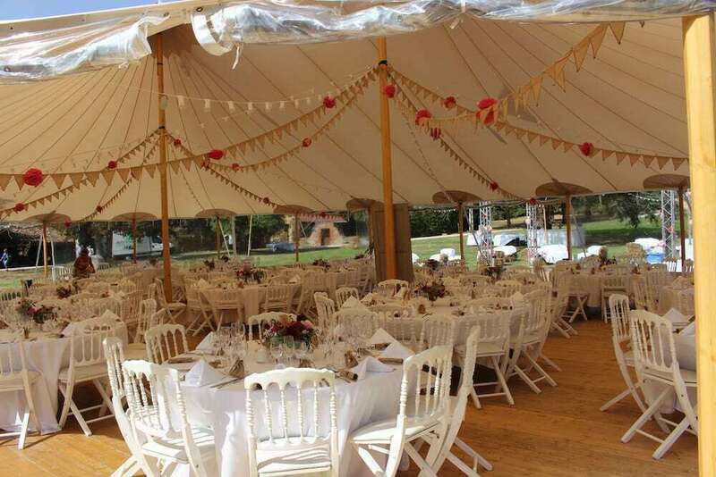 mariage-sophie-gaetan15