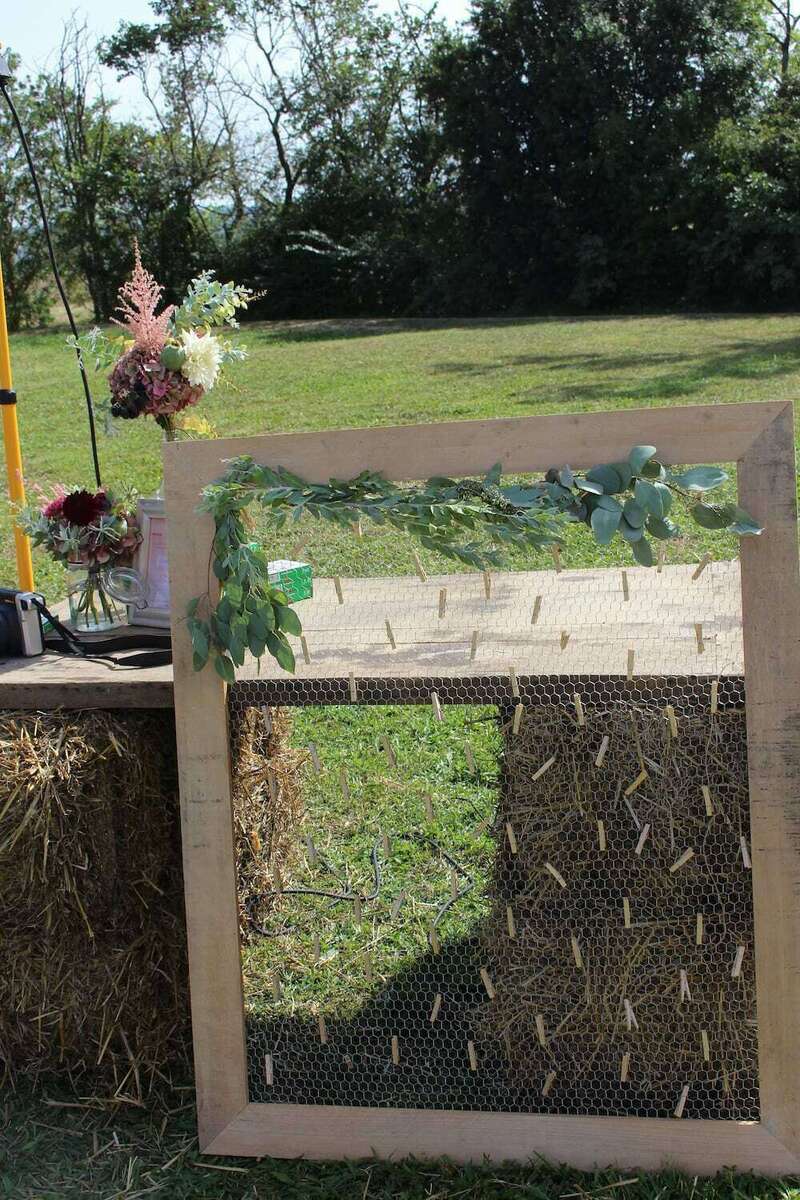 mariage-sophie-gaetan13