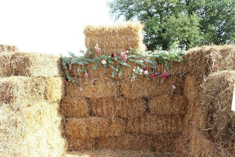 mariage-sophie-gaetan12