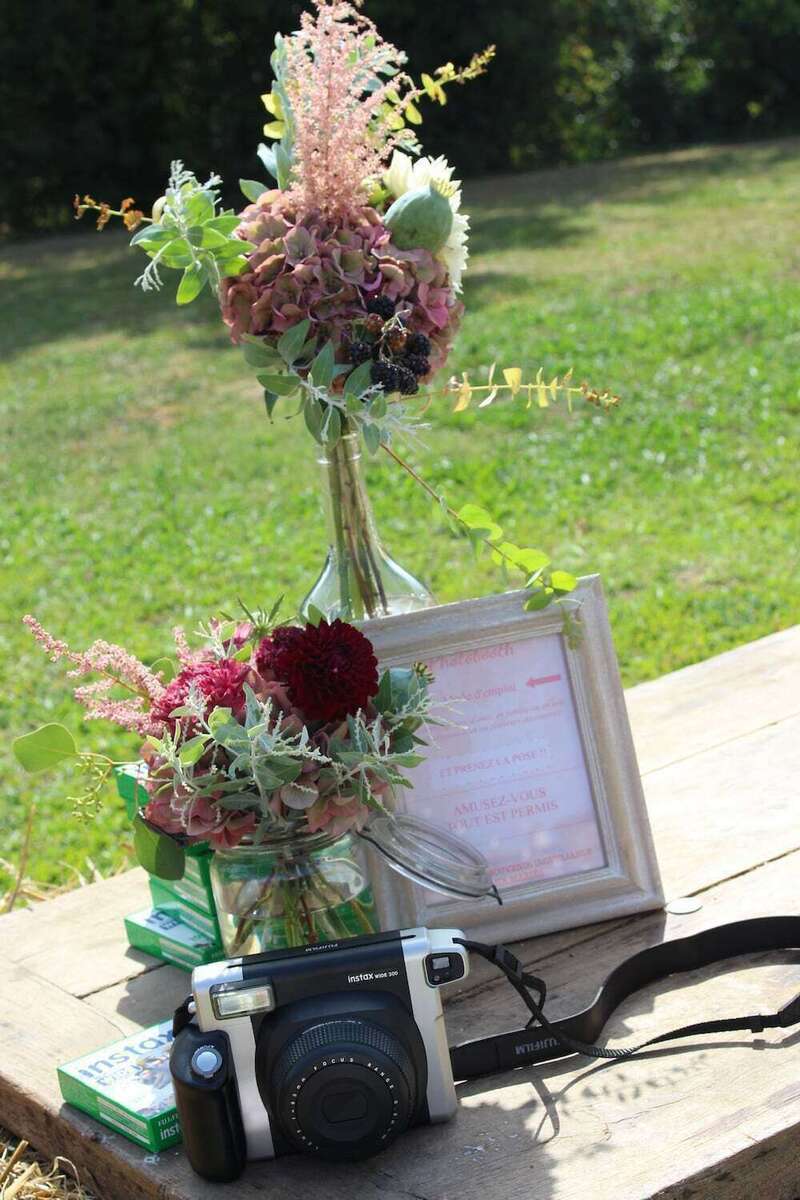 mariage-sophie-gaetan11