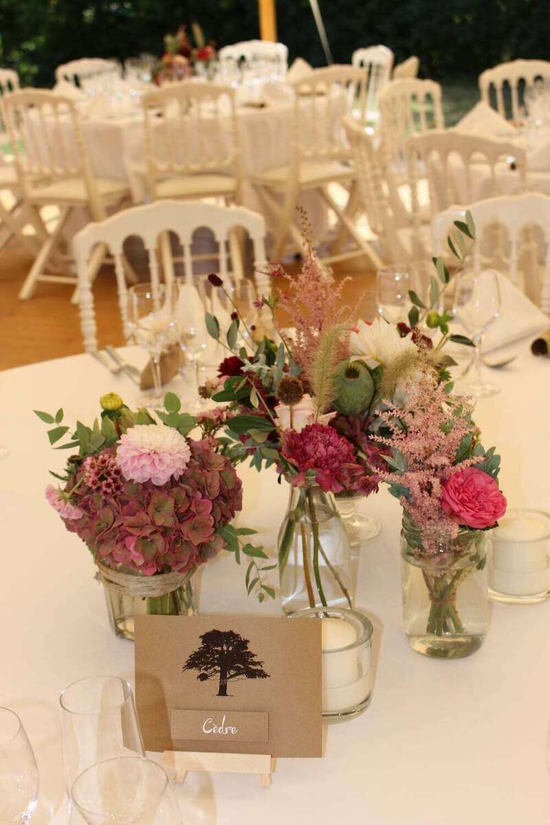 mariage-sophie-gaetan7