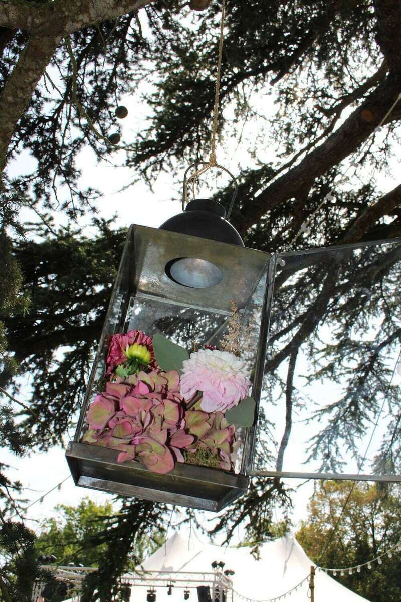 mariage-sophie-gaetan5