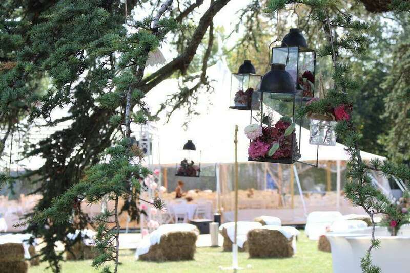 mariage-sophie-gaetan3