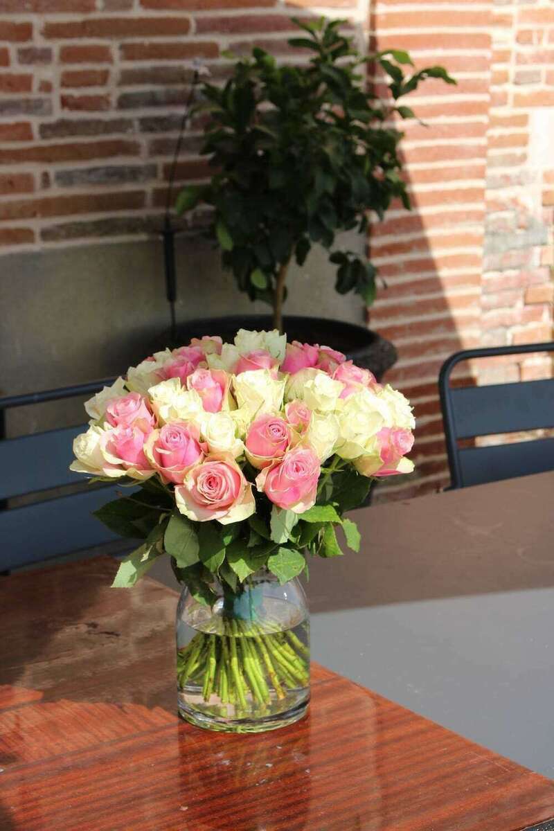 mariage-sophie-gaetan2