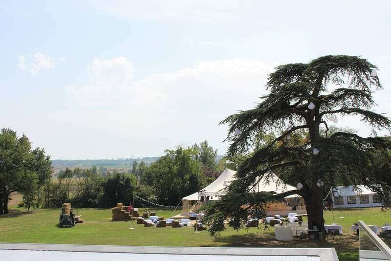 mariage-sophie-gaetan1