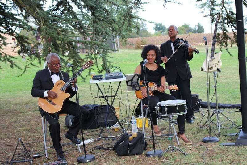 mariage-sophie-gaetan31