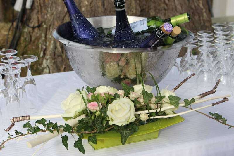 mariage-sophie-gaetan33