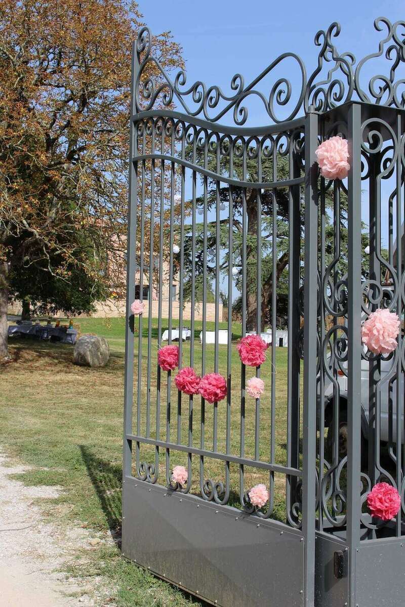 mariage-sophie-gaetan25