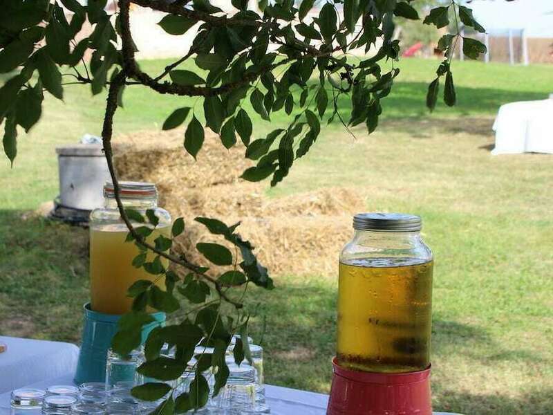 mariage-sophie-gaetan26