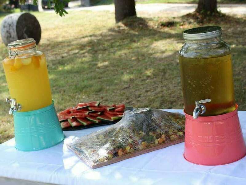 mariage-sophie-gaetan24