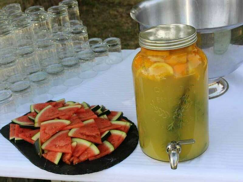 mariage-sophie-gaetan23