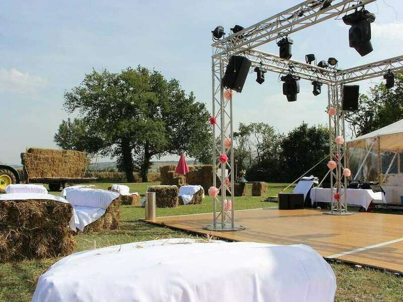 mariage-sophie-gaetan21