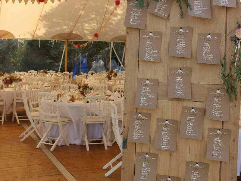 mariage-sophie-gaetan20