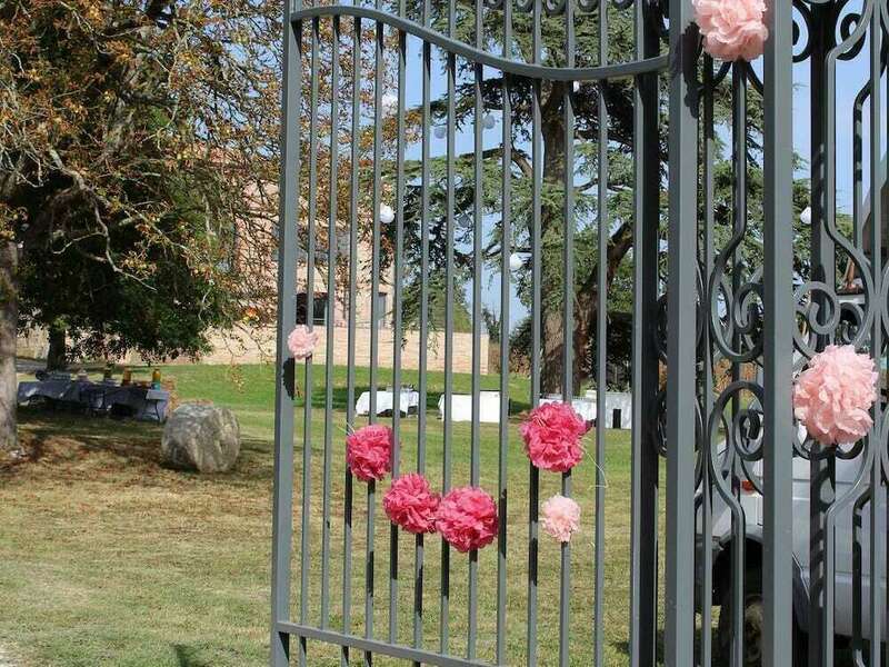 mariage-sophie-gaetan25