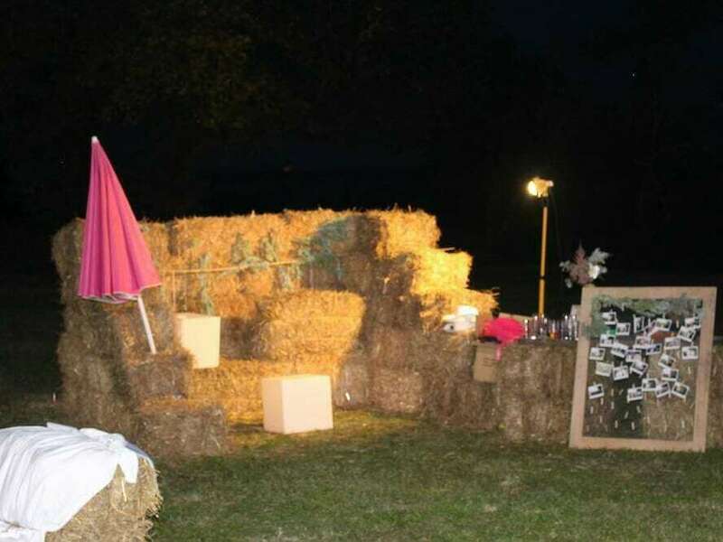 mariage-sophie-gaetan36