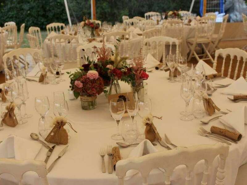 mariage-sophie-gaetan35