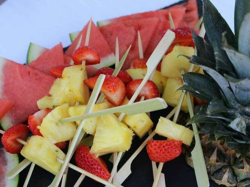 mariage-sophie-gaetan28