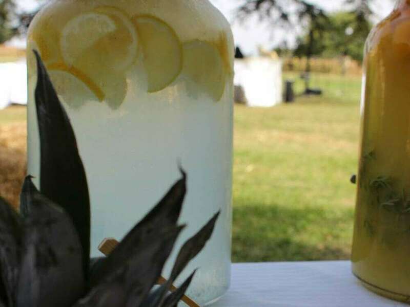 mariage-sophie-gaetan29