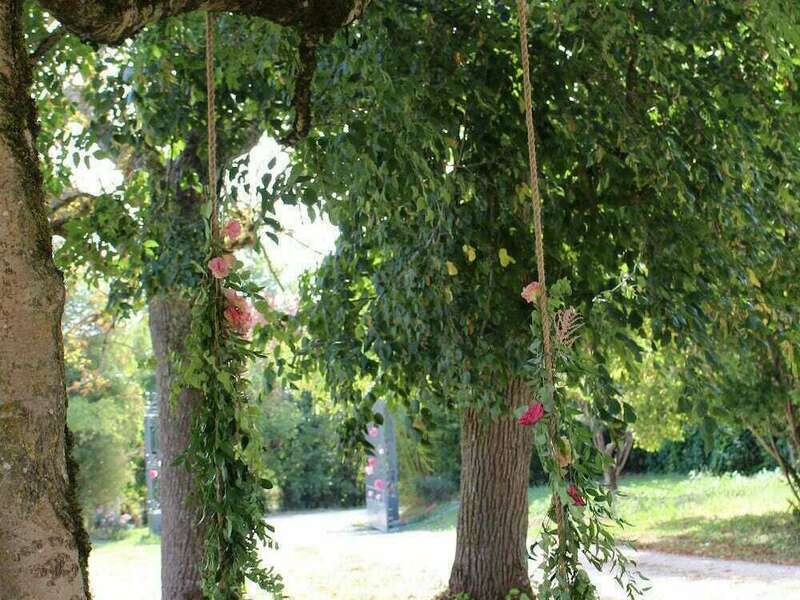 mariage-sophie-gaetan27