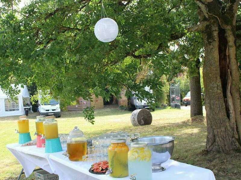 mariage-sophie-gaetan22