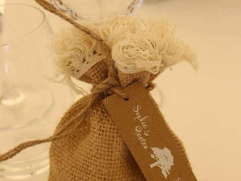 mariage-sophie-gaetan17