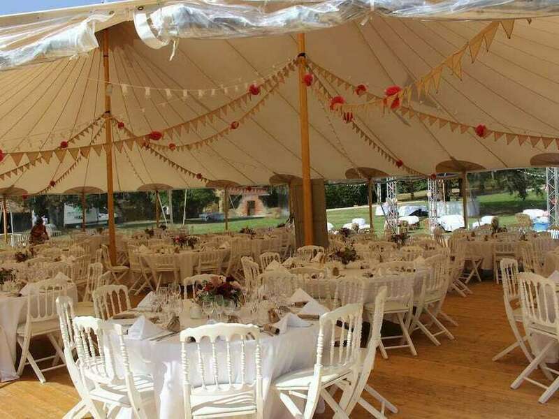 mariage-sophie-gaetan15