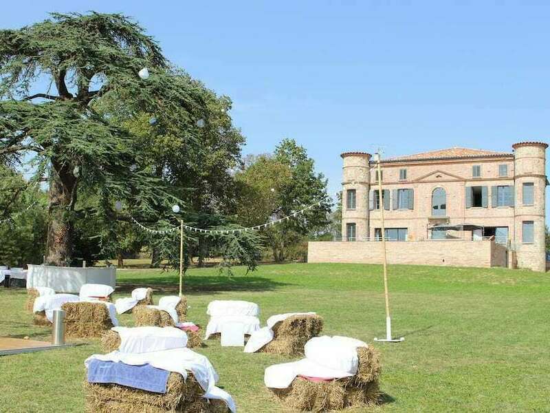 mariage-sophie-gaetan14