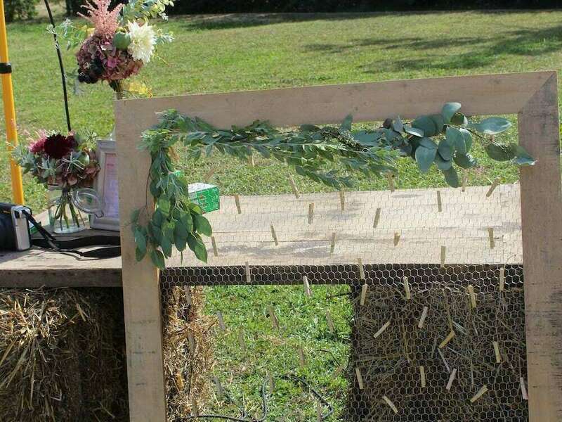 mariage-sophie-gaetan13