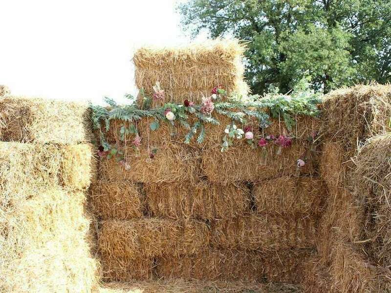 mariage-sophie-gaetan12