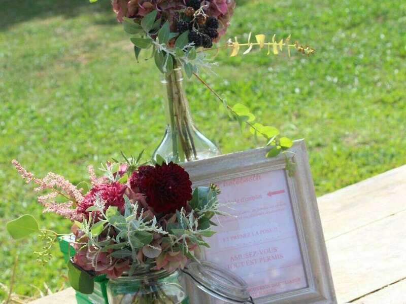 mariage-sophie-gaetan11