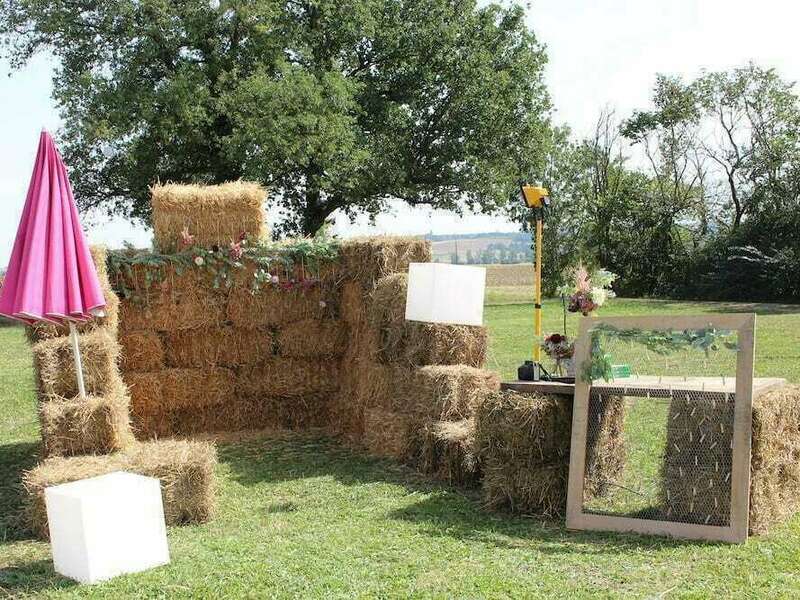 mariage-sophie-gaetan10