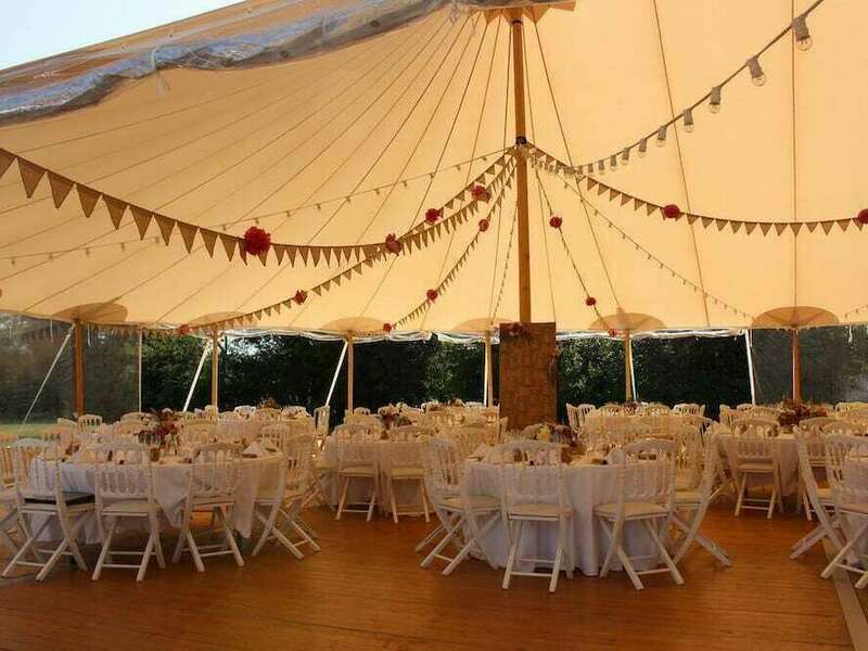 mariage-sophie-gaetan9