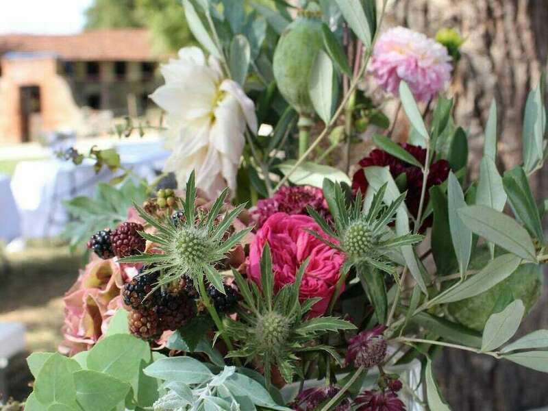 mariage-sophie-gaetan6