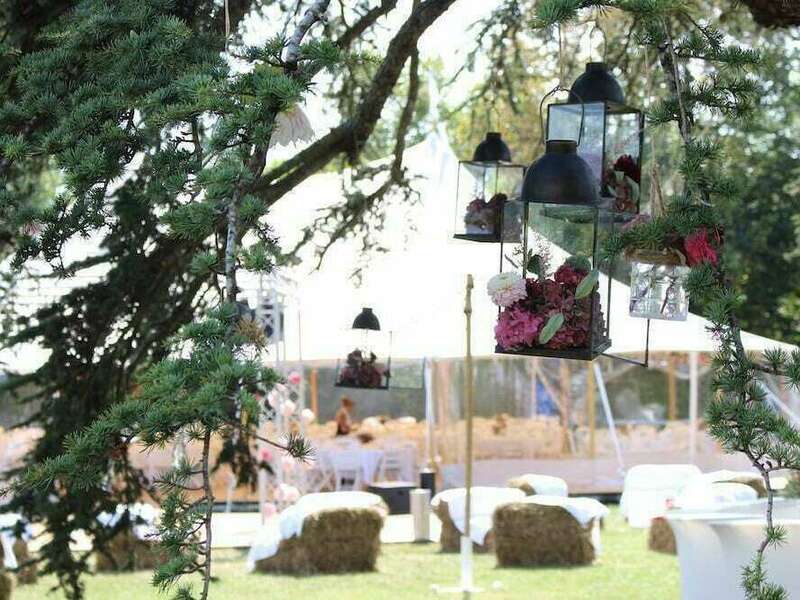 mariage-sophie-gaetan3