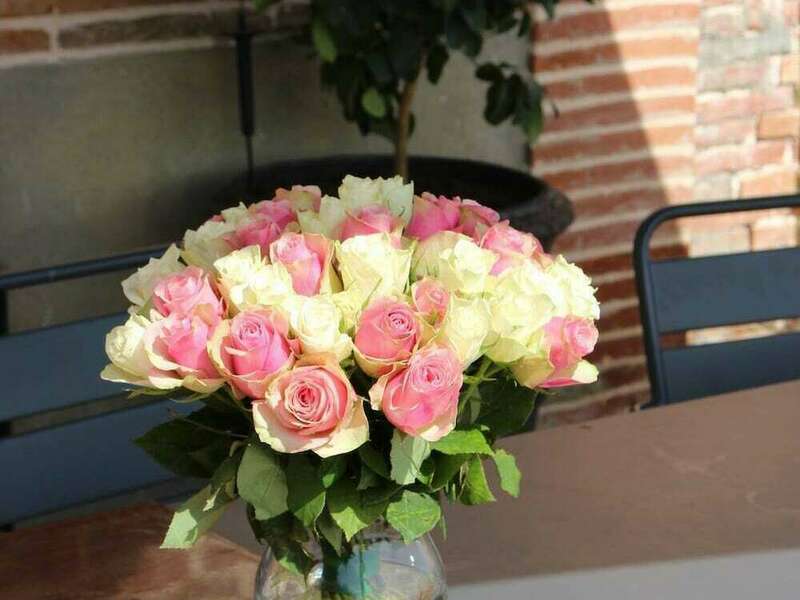 mariage-sophie-gaetan2