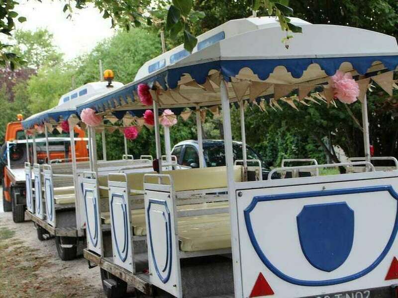 mariage-sophie-gaetan32