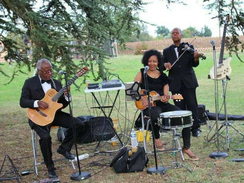 mariage-sophie-gaetan31