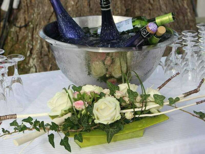 mariage-sophie-gaetan33