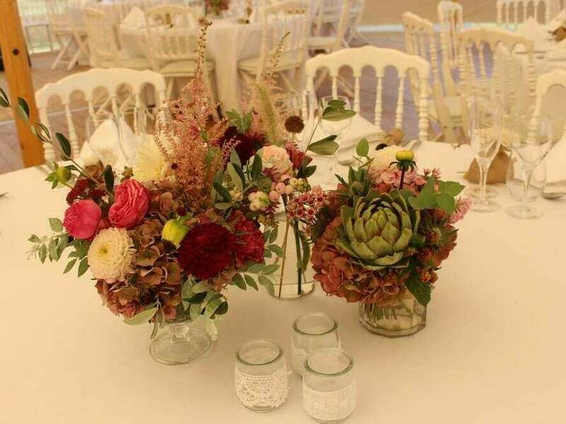 mariage-sophie-gaetan16