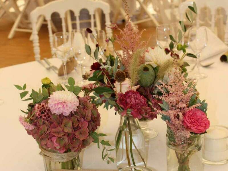 mariage-sophie-gaetan7