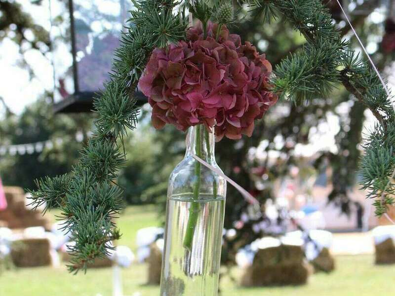 mariage-sophie-gaetan4