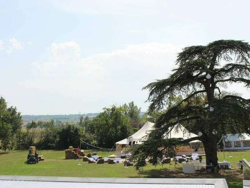 mariage-sophie-gaetan1