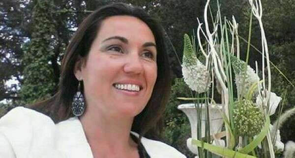 Sylvie, de la restauration à l’événementiel