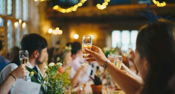 Une agence spécialisée dans l’organisation d’évènements professionnels